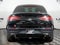 2026 Mercedes-Benz GLE GLE 450 Coupe 4MATIC®