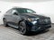 2026 Mercedes-Benz GLE GLE 450 Coupe 4MATIC®