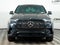 2026 Mercedes-Benz GLE GLE 450 Coupe 4MATIC®
