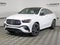 2026 Mercedes-Benz GLE GLE 450 Coupe 4MATIC®