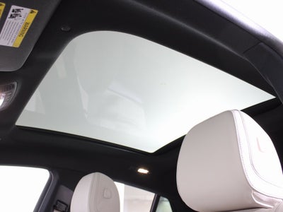 2026 Mercedes-Benz GLE GLE 450 Coupe 4MATIC®