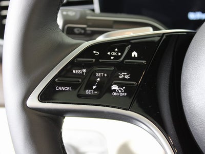 2026 Mercedes-Benz GLE GLE 450 Coupe 4MATIC®