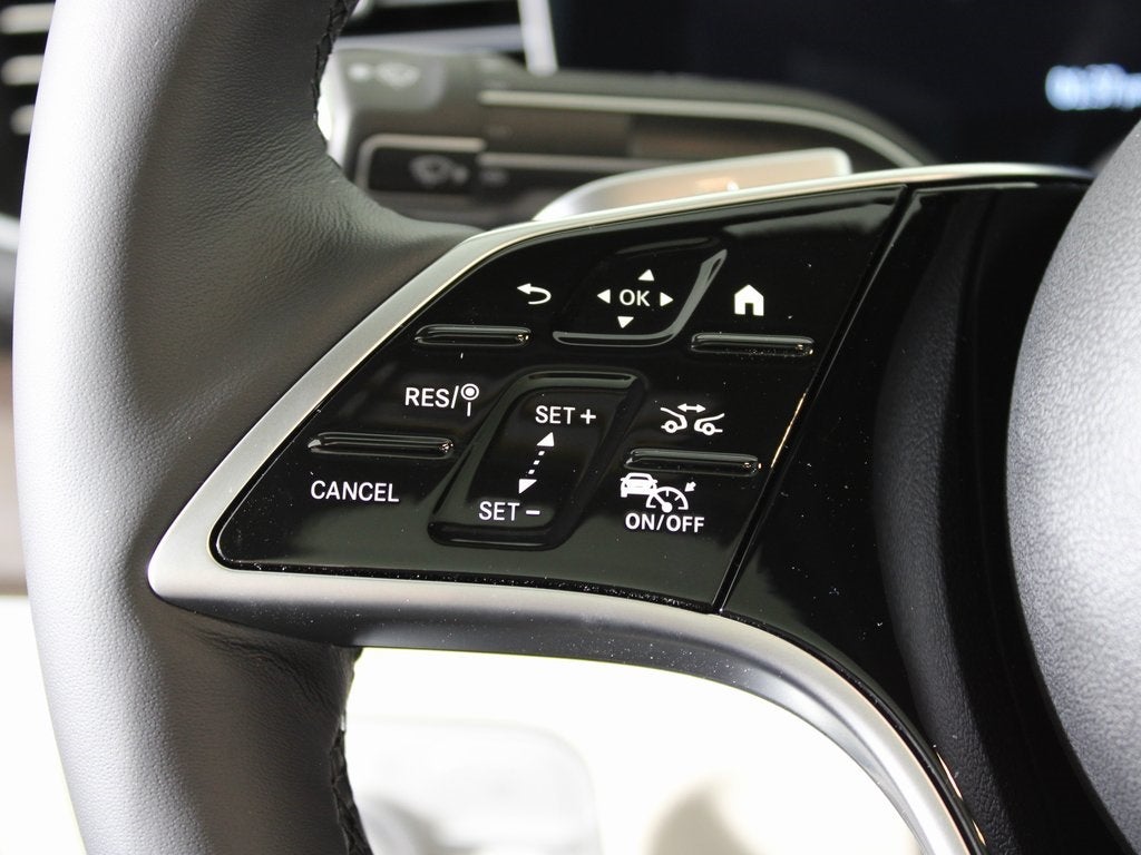 2026 Mercedes-Benz GLE GLE 450 Coupe 4MATIC®