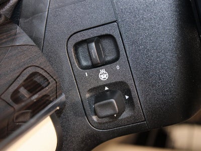 2026 Mercedes-Benz GLE GLE 450 Coupe 4MATIC®