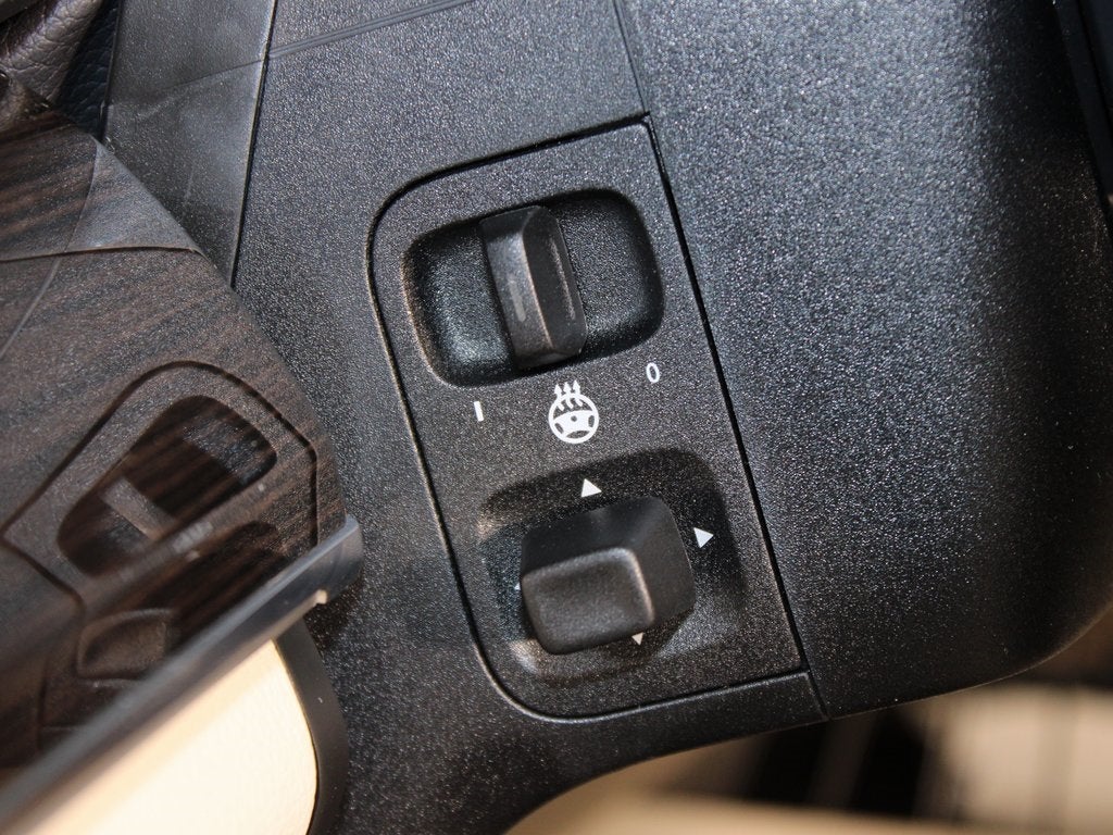 2026 Mercedes-Benz GLE GLE 450 Coupe 4MATIC®