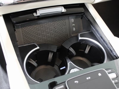 2026 Mercedes-Benz GLE GLE 450 Coupe 4MATIC®