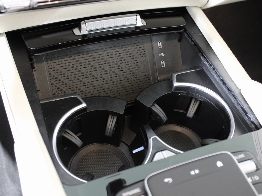 2026 Mercedes-Benz GLE GLE 450 Coupe 4MATIC®