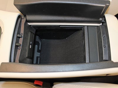 2026 Mercedes-Benz GLE GLE 450 Coupe 4MATIC®