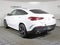 2026 Mercedes-Benz GLE GLE 450 Coupe 4MATIC®
