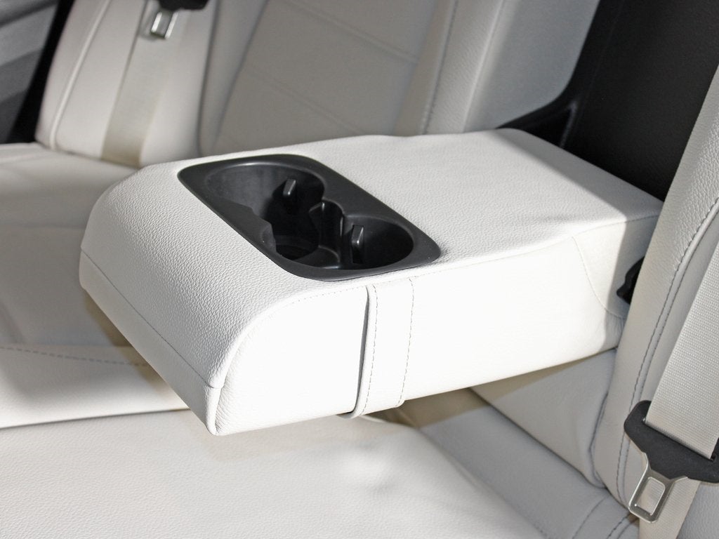 2026 Mercedes-Benz GLE GLE 450 Coupe 4MATIC®