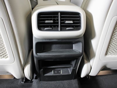 2026 Mercedes-Benz GLE GLE 450 Coupe 4MATIC®