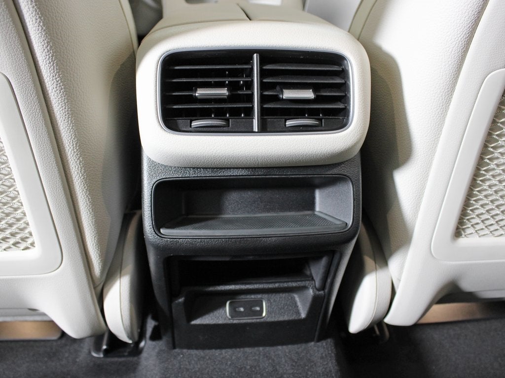 2026 Mercedes-Benz GLE GLE 450 Coupe 4MATIC®