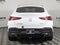 2026 Mercedes-Benz GLE GLE 450 Coupe 4MATIC®