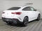 2026 Mercedes-Benz GLE GLE 450 Coupe 4MATIC®