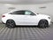 2026 Mercedes-Benz GLE GLE 450 Coupe 4MATIC®