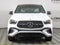 2026 Mercedes-Benz GLE GLE 450 Coupe 4MATIC®