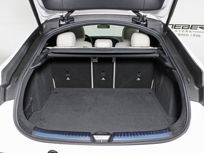 2026 Mercedes-Benz GLE GLE 450 Coupe 4MATIC®