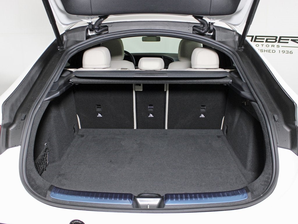 2026 Mercedes-Benz GLE GLE 450 Coupe 4MATIC®