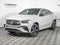 2026 Mercedes-Benz GLE GLE 450 Coupe 4MATIC®