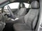2026 Mercedes-Benz GLE GLE 450 Coupe 4MATIC®