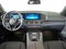 2026 Mercedes-Benz GLE GLE 450 Coupe 4MATIC®