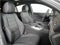 2026 Mercedes-Benz GLE GLE 450 Coupe 4MATIC®