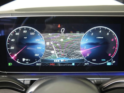 2026 Mercedes-Benz GLE GLE 450 Coupe 4MATIC®