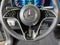 2026 Mercedes-Benz GLE GLE 450 Coupe 4MATIC®