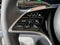 2026 Mercedes-Benz GLE GLE 450 Coupe 4MATIC®