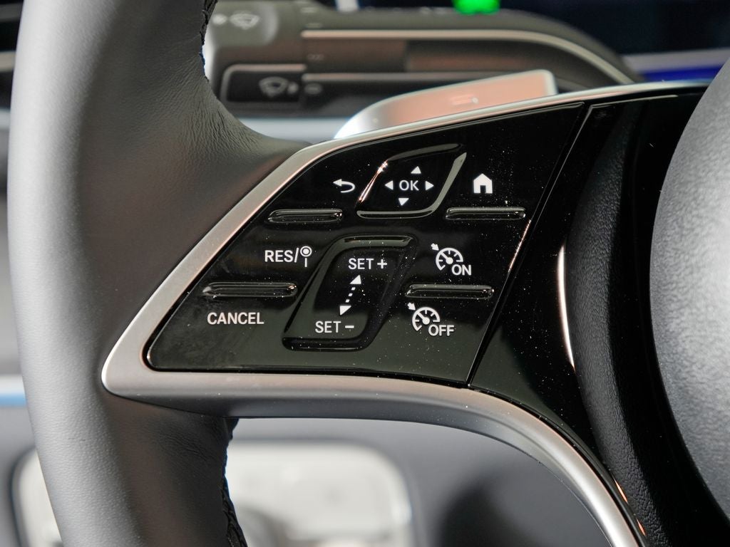 2026 Mercedes-Benz GLE GLE 450 Coupe 4MATIC®