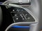 2026 Mercedes-Benz GLE GLE 450 Coupe 4MATIC®