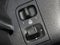 2026 Mercedes-Benz GLE GLE 450 Coupe 4MATIC®