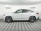 2026 Mercedes-Benz GLE GLE 450 Coupe 4MATIC®