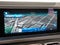2026 Mercedes-Benz GLE GLE 450 Coupe 4MATIC®