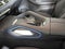 2026 Mercedes-Benz GLE GLE 450 Coupe 4MATIC®