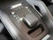 2026 Mercedes-Benz GLE GLE 450 Coupe 4MATIC®