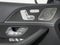 2026 Mercedes-Benz GLE GLE 450 Coupe 4MATIC®