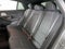 2026 Mercedes-Benz GLE GLE 450 Coupe 4MATIC®