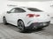 2026 Mercedes-Benz GLE GLE 450 Coupe 4MATIC®