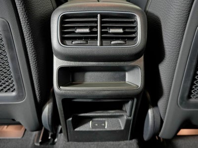 2026 Mercedes-Benz GLE GLE 450 Coupe 4MATIC®