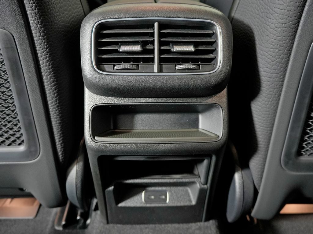 2026 Mercedes-Benz GLE GLE 450 Coupe 4MATIC®