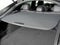 2026 Mercedes-Benz GLE GLE 450 Coupe 4MATIC®