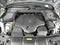 2026 Mercedes-Benz GLE GLE 450 Coupe 4MATIC®