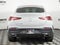 2026 Mercedes-Benz GLE GLE 450 Coupe 4MATIC®