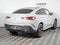 2026 Mercedes-Benz GLE GLE 450 Coupe 4MATIC®