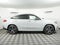 2026 Mercedes-Benz GLE GLE 450 Coupe 4MATIC®