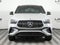 2026 Mercedes-Benz GLE GLE 450 Coupe 4MATIC®