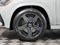 2026 Mercedes-Benz GLE GLE 450 Coupe 4MATIC®