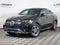 2026 Mercedes-Benz GLE GLE 450 Coupe 4MATIC®