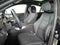 2026 Mercedes-Benz GLE GLE 450 Coupe 4MATIC®